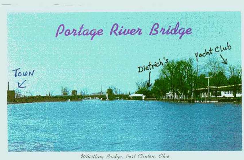 portage-bridge