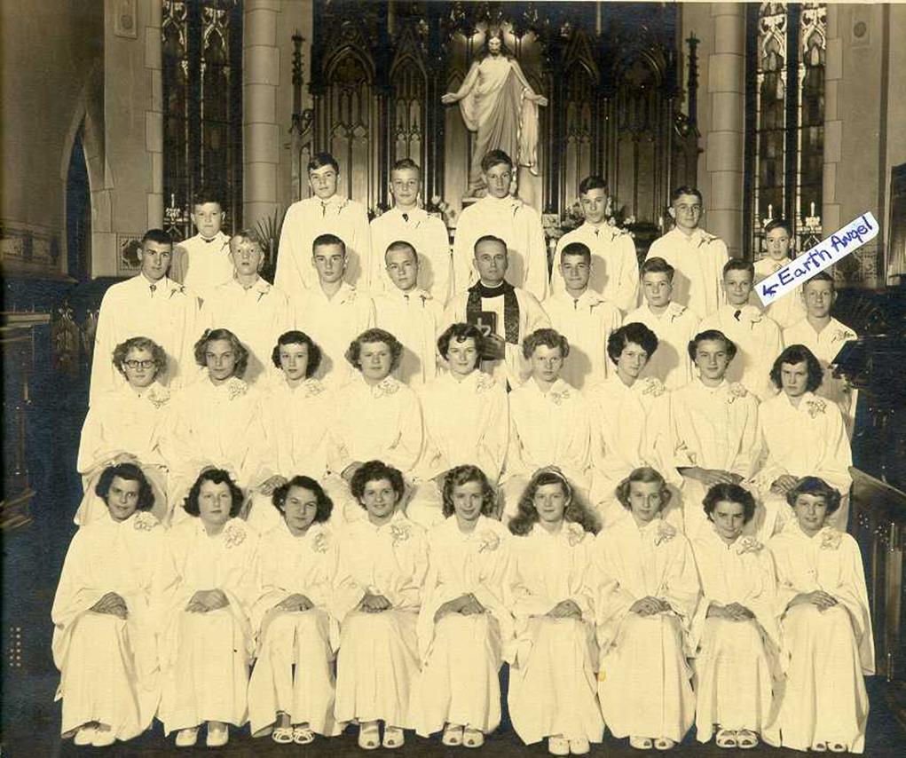 rfd-confirmed-1948-9