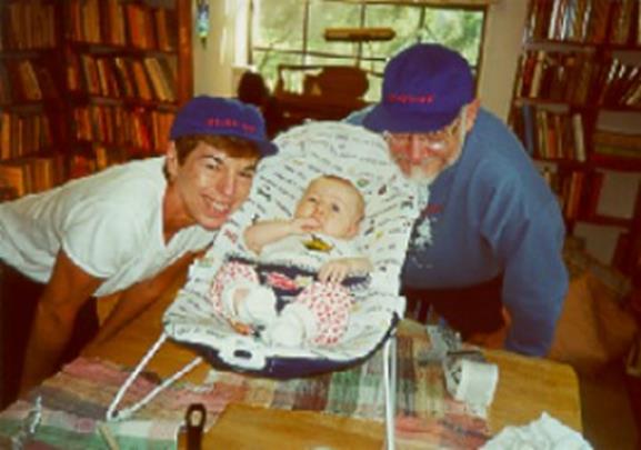 hope-grandparents-2000