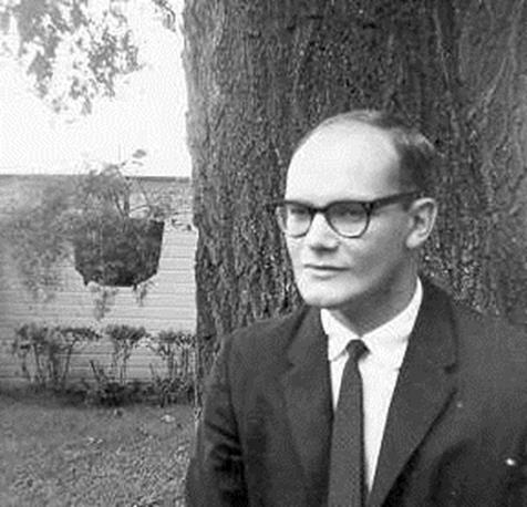 rfd-intellectual-1960s